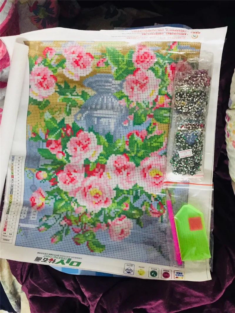 UTB8ADcLgTzIXKJkSafVxh5WgXXaF