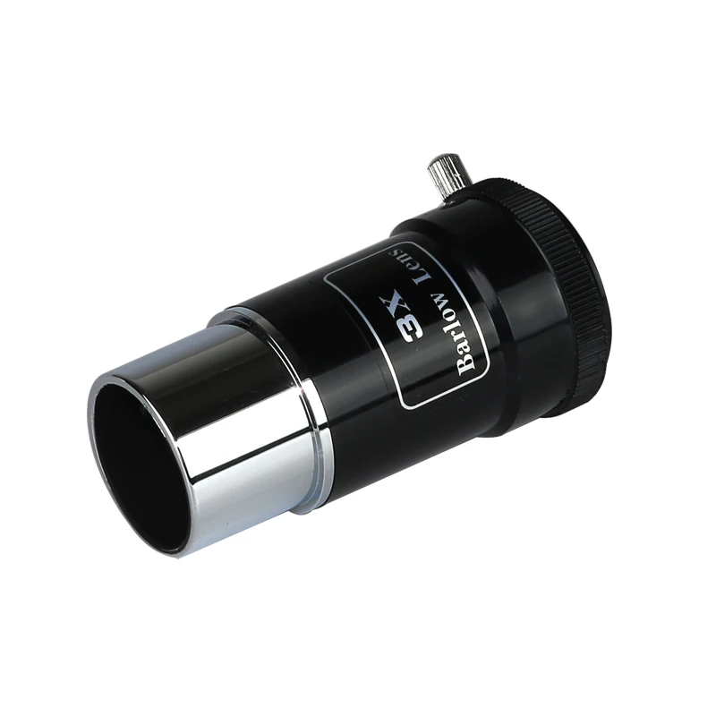 BarlowLens3X-01