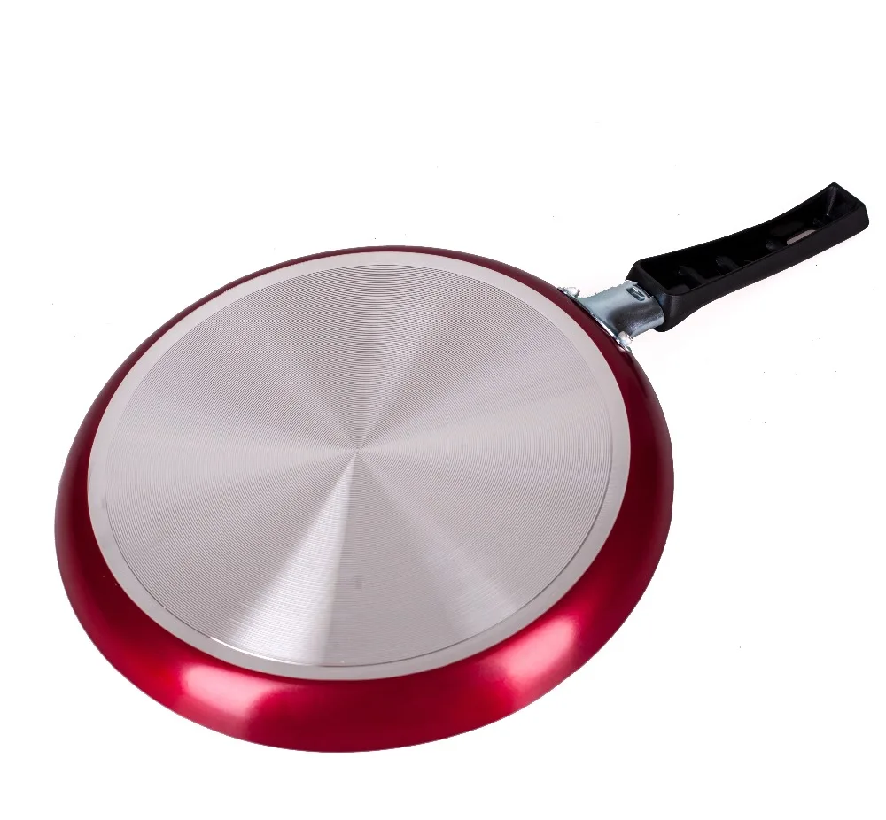 посуда для индукционной плиты simfer. адаптер для индукционной плиты risoli 22 см. Kamille адаптер для индукционной плиты 14,5 см. сковорода vari индукционная плита. какая сковорода для индукционной плиты.