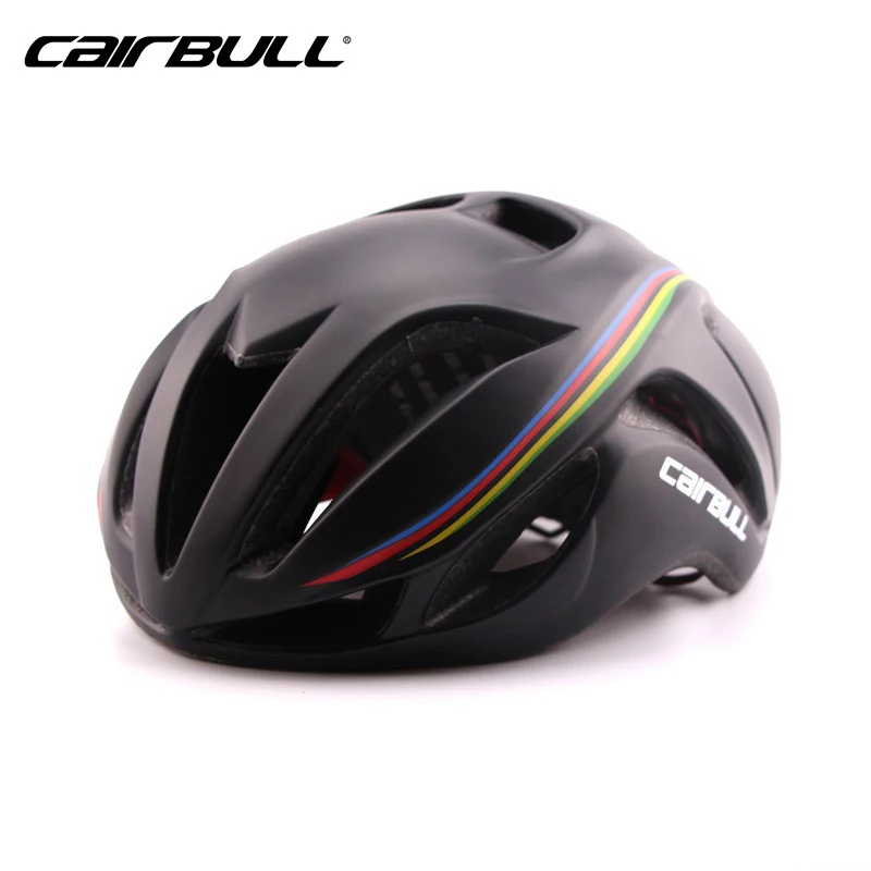 250 г Сверхлегкий велосипедный шлем TRAIL XC MTB дорожный велосипедный шлем защитный мужской Триатлон велосипедный шлем Casco Ciclismo
