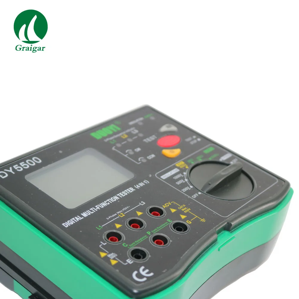 DY5500(6)