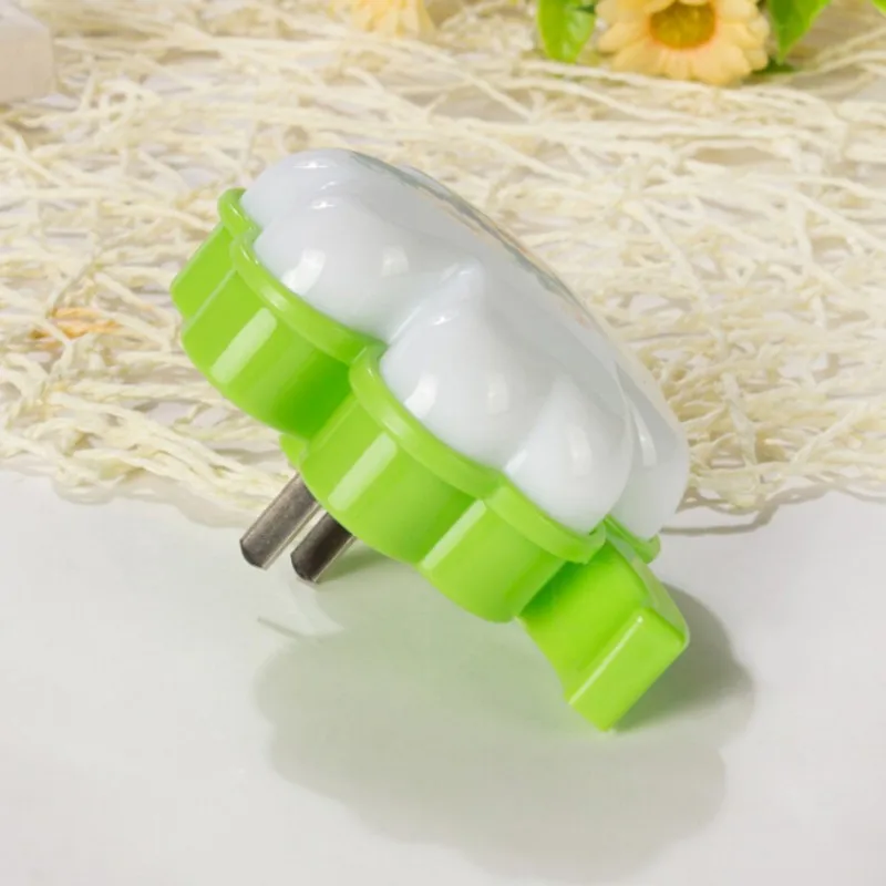 WC0702B (4)