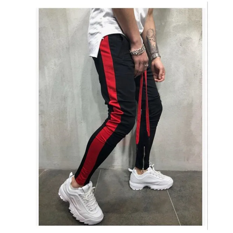 QQ20190228145119