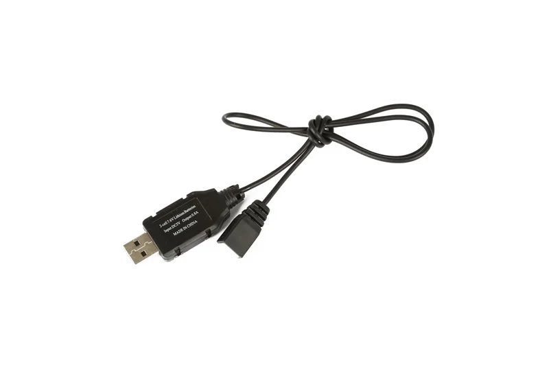 H122D-12 USB