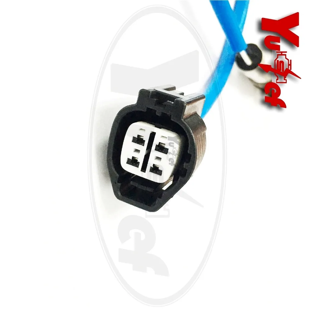 YUSSEF ǰ O2   Ծ XF J05 CC9 3.0 C2C22679 DOX-0427 2008-2015 4 ̾ 