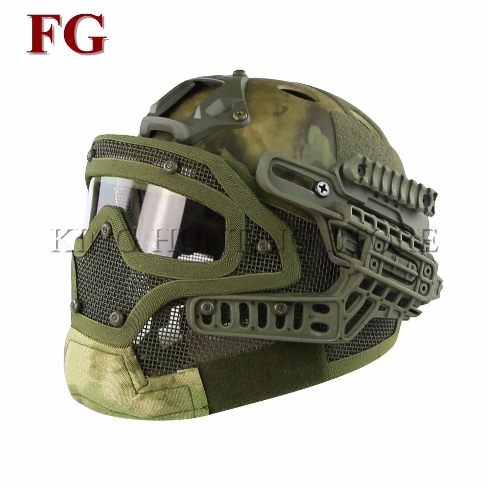 PJ-006