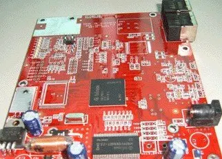 

Offer kinds of Printed circuit board/OEM Printed circuit board/2 layer Printed circuit board/Muti-layer Printed circuit board