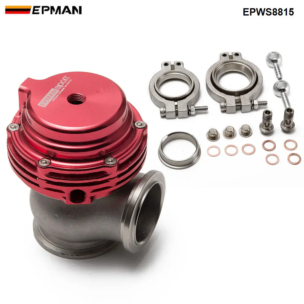 epws8815 rd1 -  -  (3)