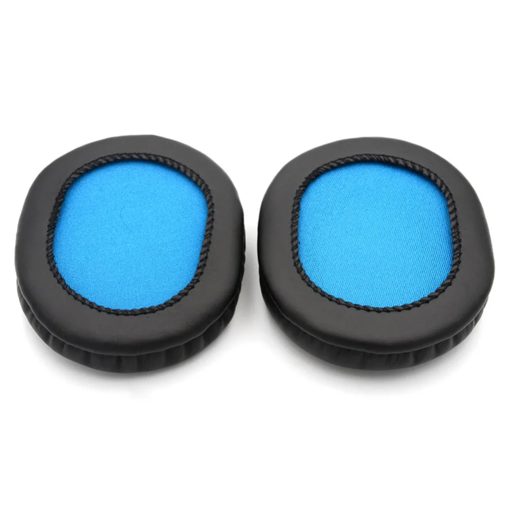 AH-D310 (5)