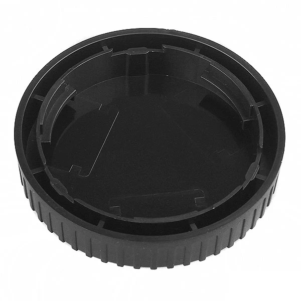 T2XTfHXb0aXXXXXXXX_!!219517941