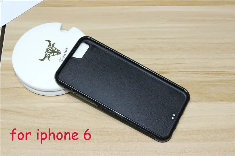 Айртон сенна 2 мода мобильный телефон чехол для iphone 4 4S 5 5S 5c 6 плюс s * vf7|phone broken|phone