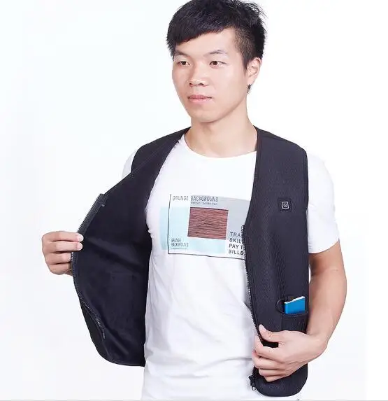 QQ20180705180411
