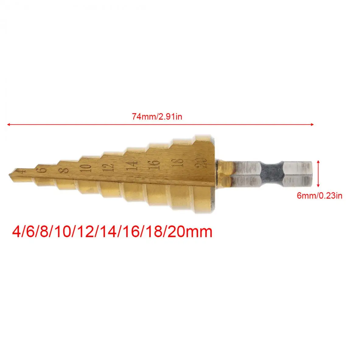 29610-description-2-l10.jpg
