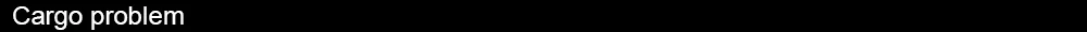 -1