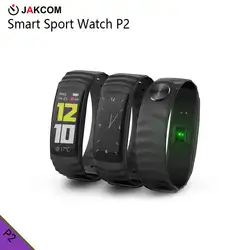 JAKCOM P2 Professional Смарт спортивные часы горячая Распродажа в напульсники как pulsera inteligente hombre Украина elephone группа 5
