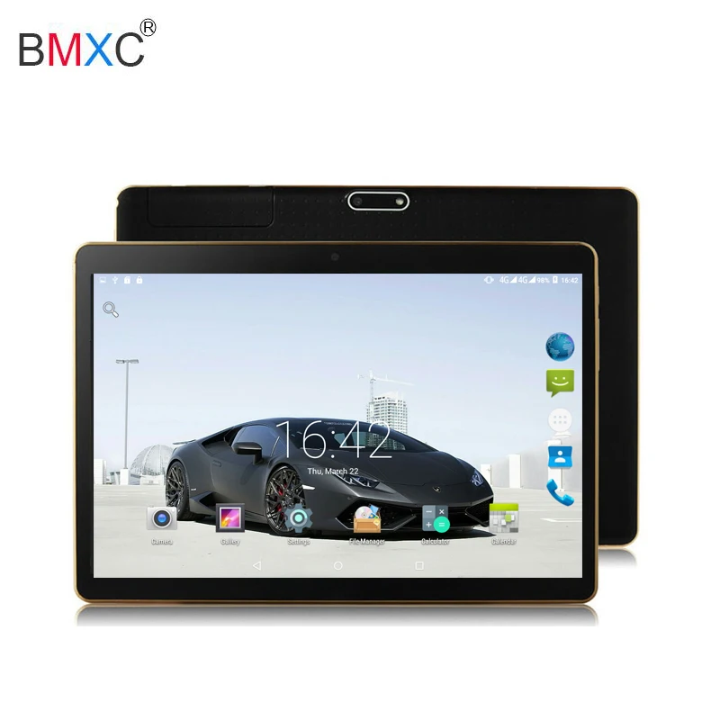 tablet pad 