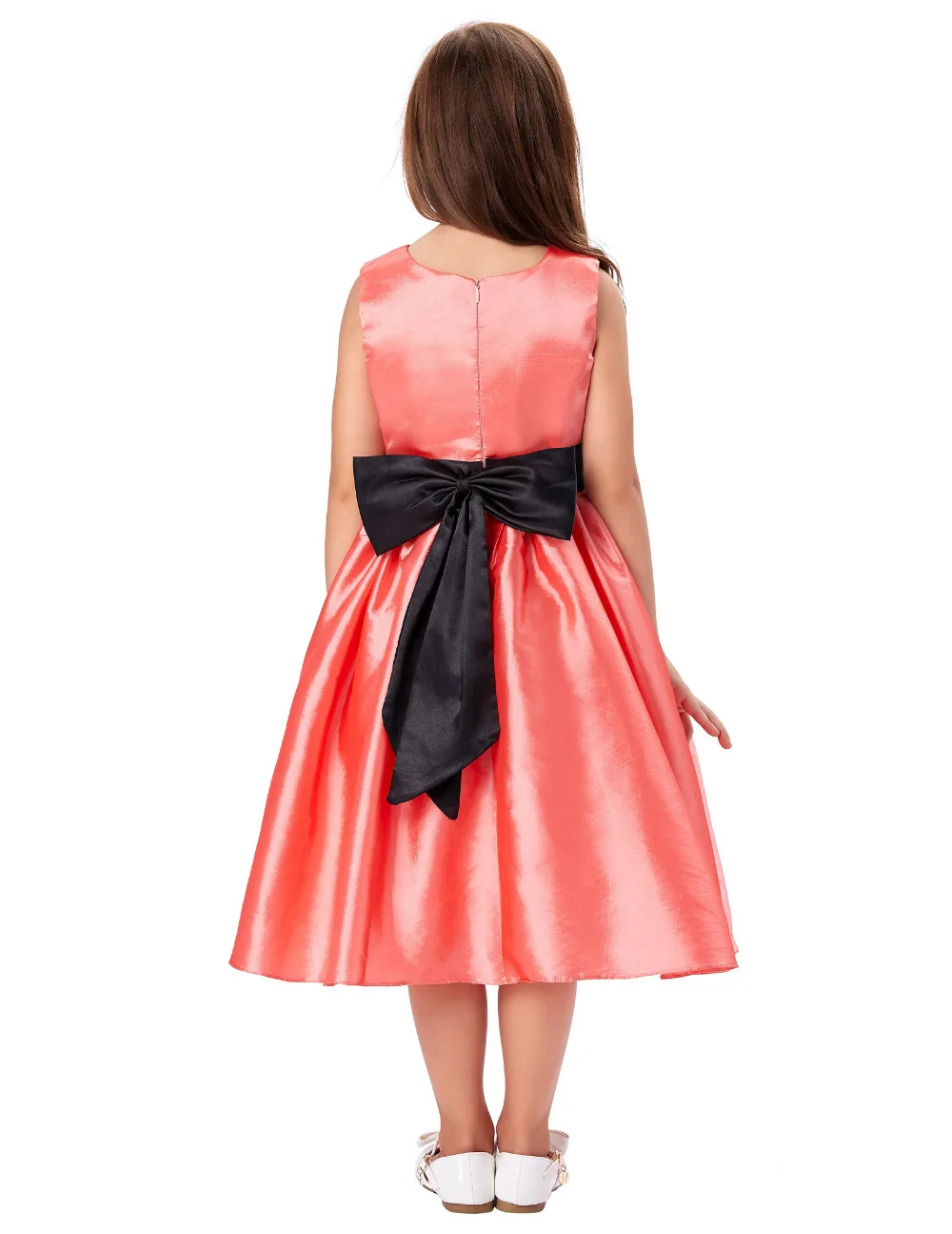 CL007554 (9)