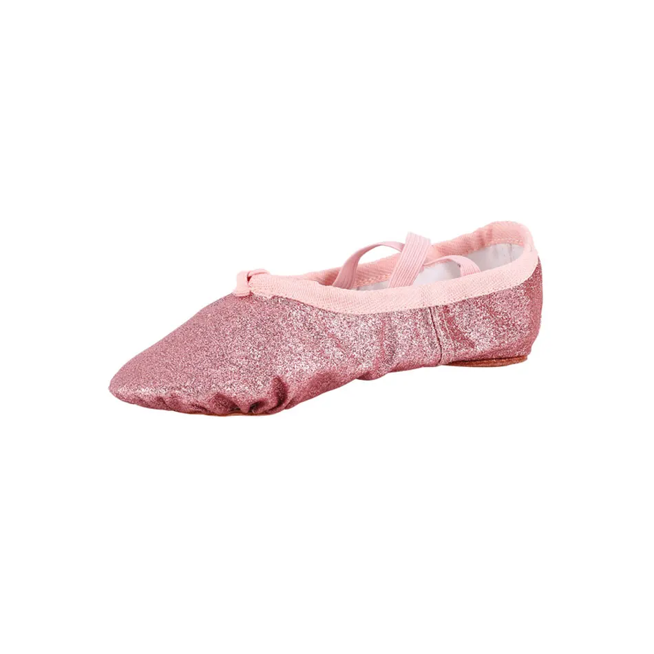 Msmax B138 Children Ballet Pointe Shoes Girls Professional Latin Gym Yoga Teacher Slippers Kids Practice huismerk kopen in de aanbieding Msmax B138 Children Ballet Pointe Shoes Girls Professional Latin Gym Yoga Teacher Slippers Kids Practice huismerk kopen in de aanbieding