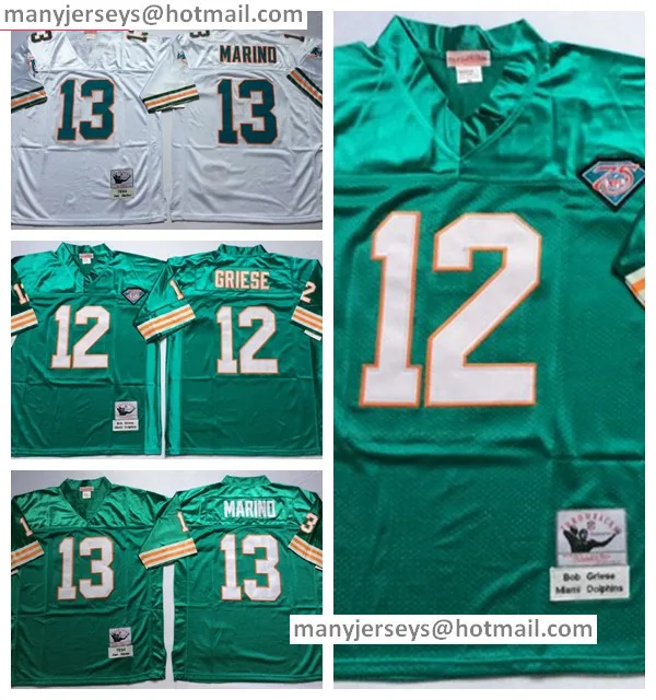 marino jersey sale