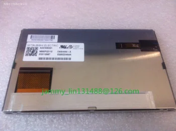 

Original CLAA070LH01AW AC070MD01 7" inch Car LCD screen display