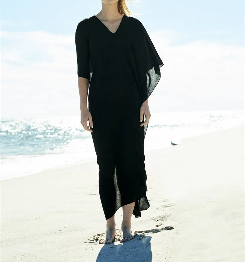 beach (2)