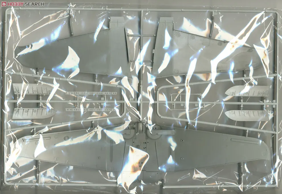 10083098n2