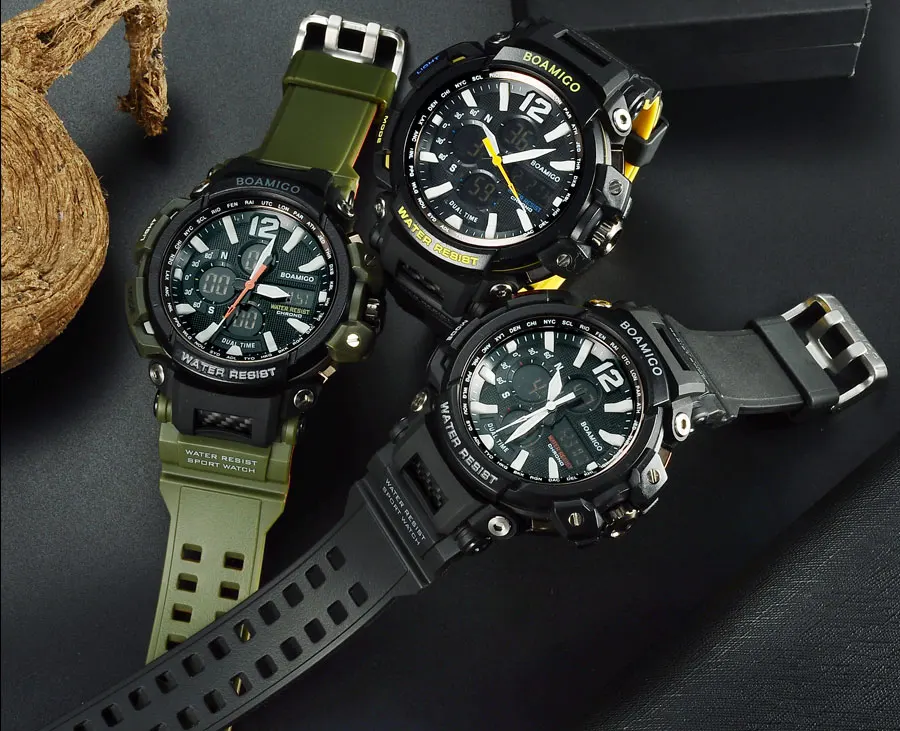 F5109green-orange_10