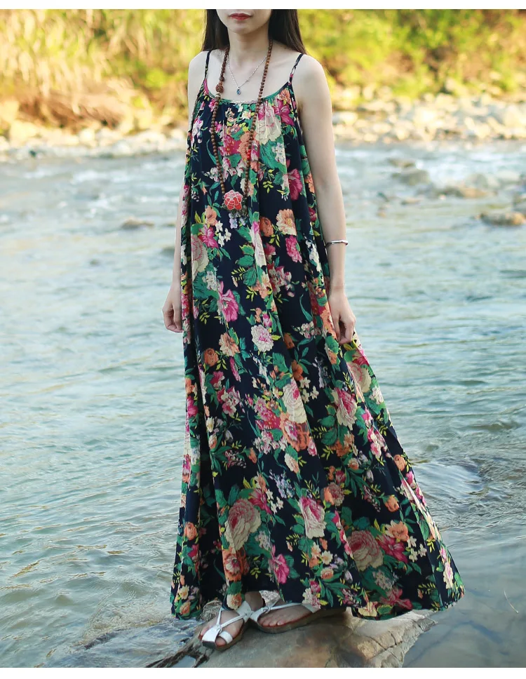 1566 slip dress (32)
