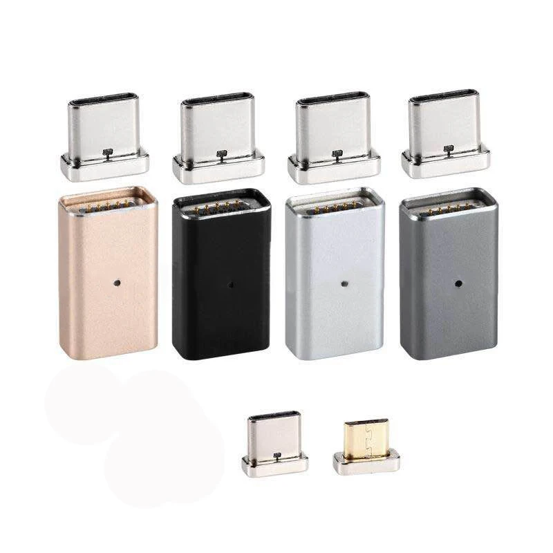 Micro USB Type C/Micro для Android|micro usb to c|micro c adaptermobile phone adapter |