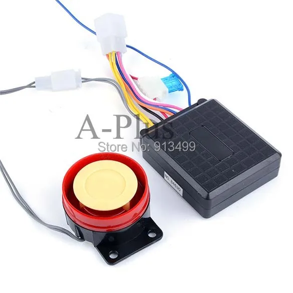 Дистанционные сигналы. Сигнализация sunwolf. Дистанционные сигналы. Сигнализация на квадроцикл. Сигнализация на мотоцикл с обратной связью.