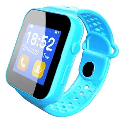 Любители I8 Bluetooth Smart часы Поддержка независимых 2 г вызова Функция Спорт Шагомер с SIM Камера Smartwatch для Android