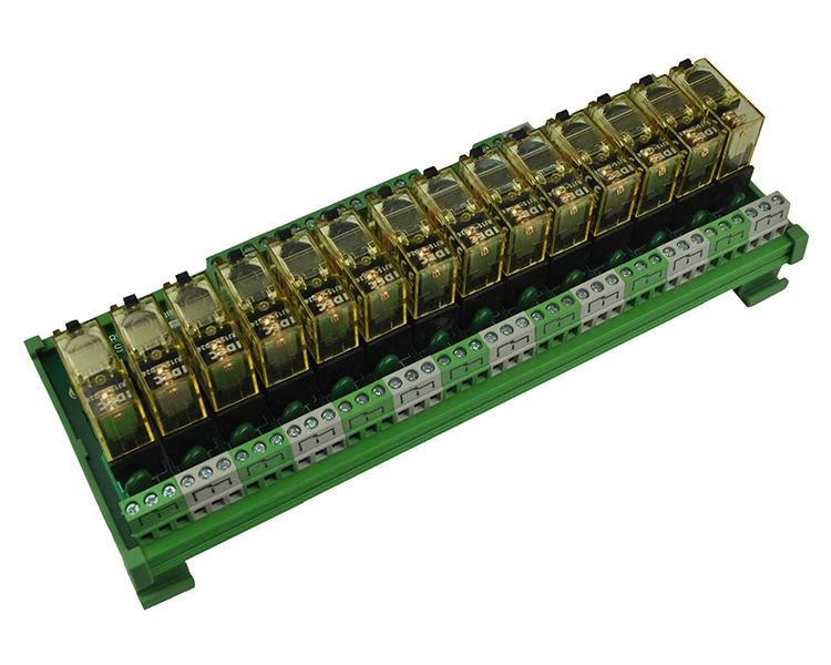 NRJ14C (3)