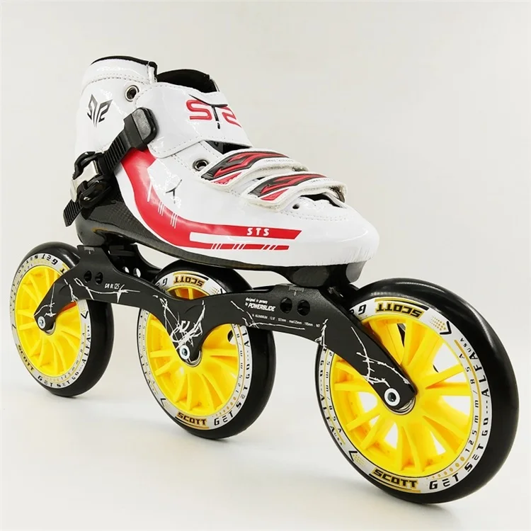 inline skating shoes price