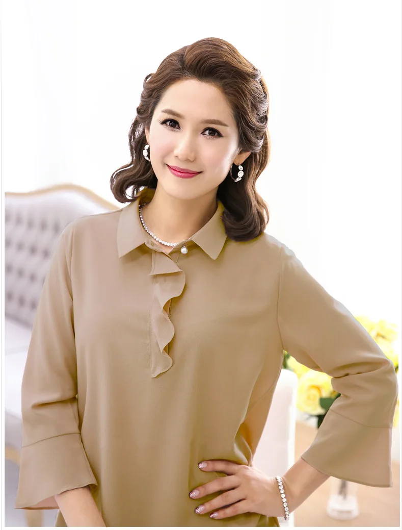 //cbu01.alicdn.com/img/ibank/2019/892/631/10365136298_128236133.jpg