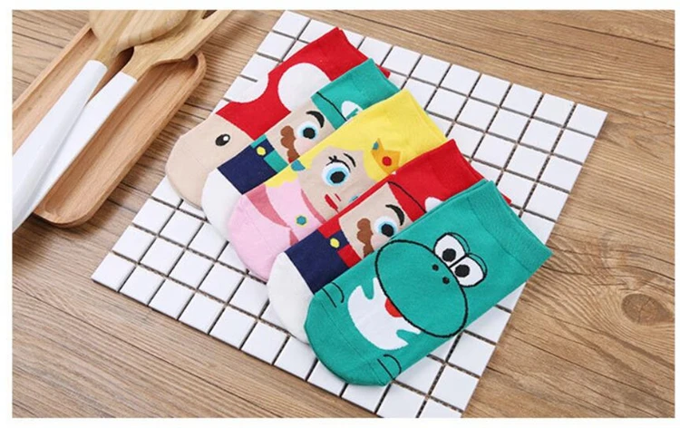 QQ20190401162731