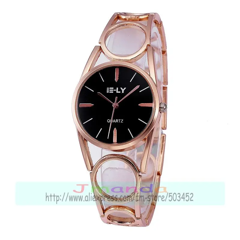 nEO_IMG_1 (2)
