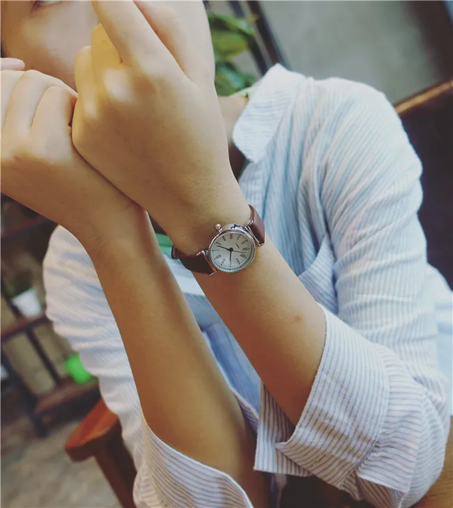 HTB1UBLpSXXXXXcEaFXXq6xXFXXX7