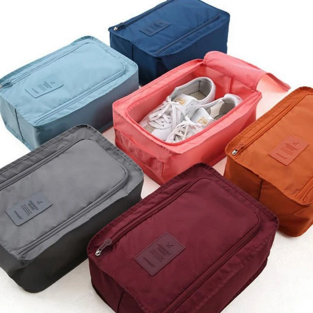 Cheap Foldable Waterproof Sport Gym Training Shoes Bags Yoga Men Woman Female Fitness Gymnastic Shoes Bags Tote Durable Cheap Foldable Waterproof Sport Gym Training Shoes Bags Yoga Men Woman Female Fitness Gymnastic Shoes Bags Tote Durable