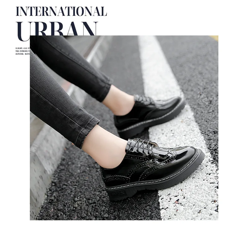 4523710981_32047913