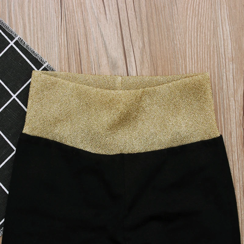 CC01184-8