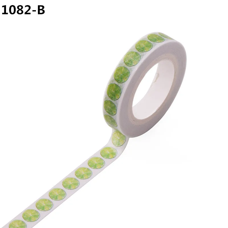 4300193648_22186997