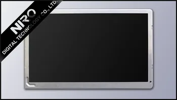 

KCVV DHL/EMS shipping Original 5.8" 400*234 TFT LCD Display Panel without touch screen by LQ6BW506 for CAR Audio,GPS System