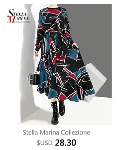 dress1_04