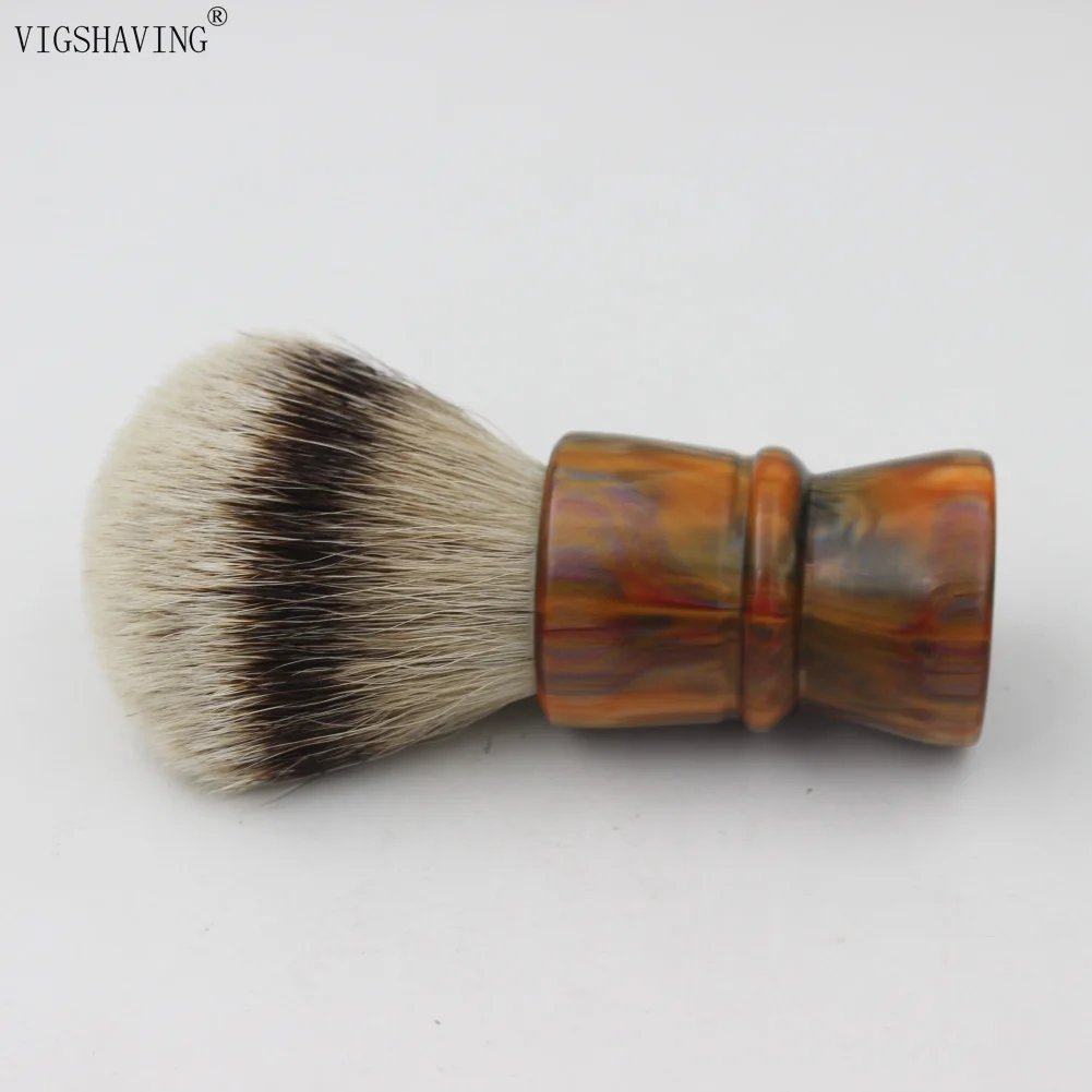 Cheap Pincel de barba