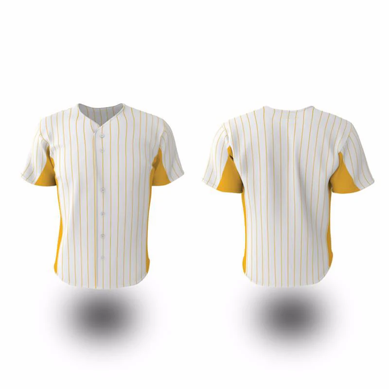 Бренд kawasaki Fans бейсбольная Джерси Топ мужские и женские длинные пуговицы в полоску стиль плюс размер на заказ Молодежная рубашка для Софтбола майки