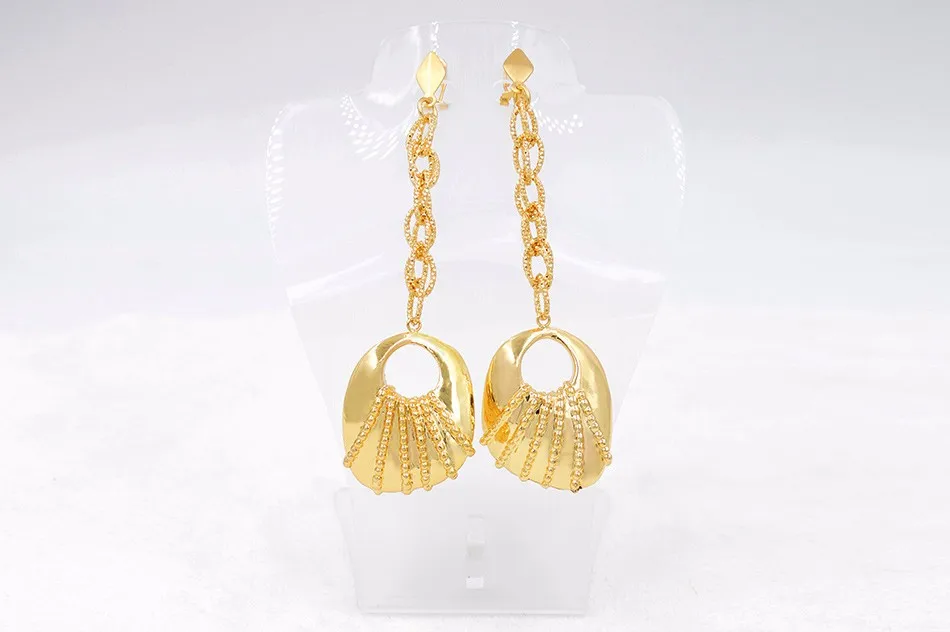 earrings (1)