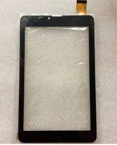 

Witblue New for 7" inch Irbis TZ752 TZ 752 3G Tablet Touch Screen Touch Panel digitizer glass Sensor Replacement Free Shipping