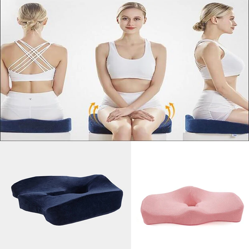 حار بيع الأزياء رغوة الذاكرة وجع الظهر الألم مكتب الرئيس وسادة المقعد العظام الحل عالية الجودة شحن مجاني حار بيع الأزياء رغوة الذاكرة وجع الظهر الألم مكتب الرئيس وسادة المقعد العظام الحل عالية الجودة شحن مجاني