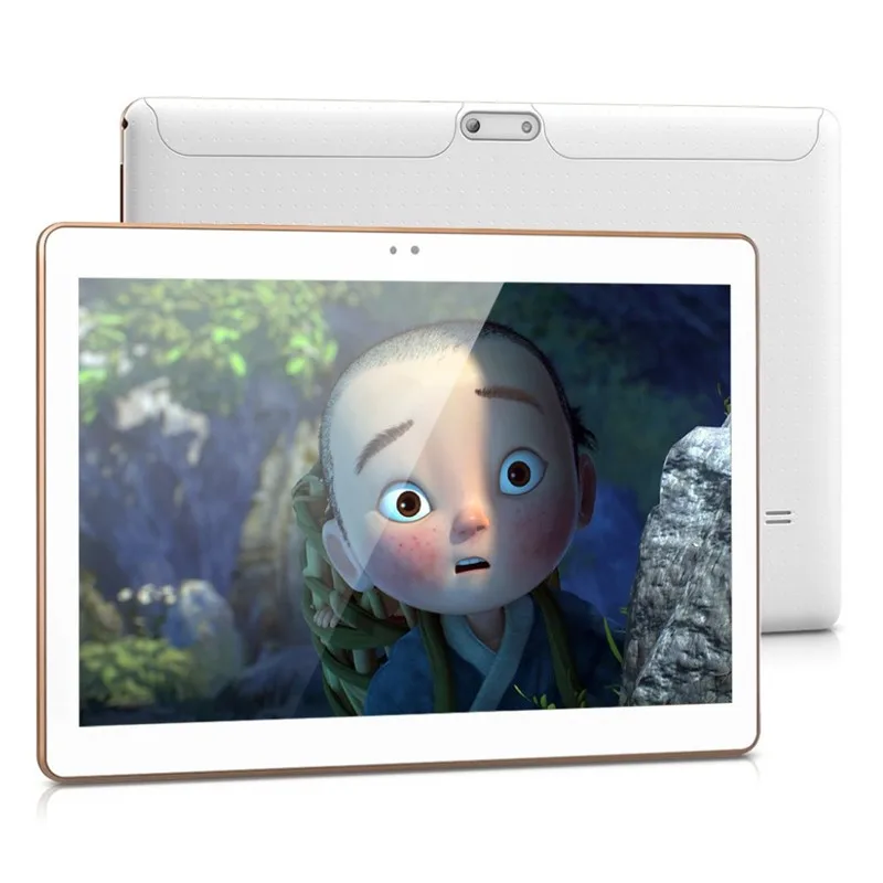 Lowest Price Tablet 10.1" tablet pc AllWinner A33 IPS quad core+flashlight+bluetooth+1G/16G+Android 4.4+OTG+4500mAh+wifi Lowest Price Tablet 10.1" tablet pc AllWinner A33 IPS quad core+flashlight+bluetooth+1G/16G+Android 4.4+OTG+4500mAh+wifi