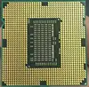 Процессор Intel Xeon X3430, 8 Мб кэш, 2,40 ГГц, LGA1156, 100% рабочий процессор для настольного ПК ► Фото 2/2